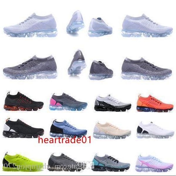 

sale fashion new v men running shoes barefoot soft sneakers women breathable athletic sport shoe corss hiking jogging sock shoe run