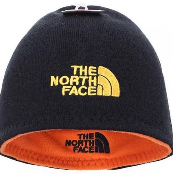 

2019 designer mens baseball caps new brand tiger head hats gold embroidered bone men women casquette sun hat gorras sports cap drop 639, Blue;gray