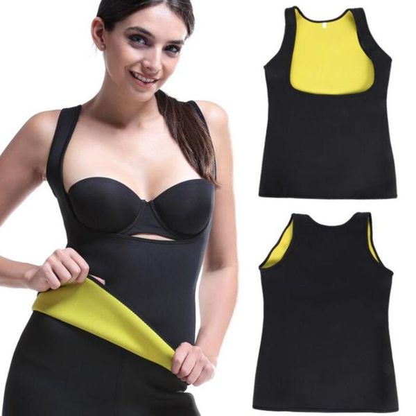 

women's waist fitness trainer corset slimming belt modeling strap slimmer body shaper ladies waist trainer belt sportswear, Black;brown