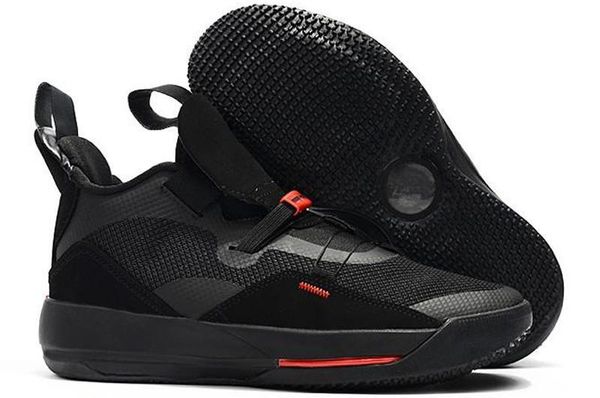 

2019 new xxxiii 33 jade guo ailun pe 33s visible utility utility blackout outdoor shoe ing