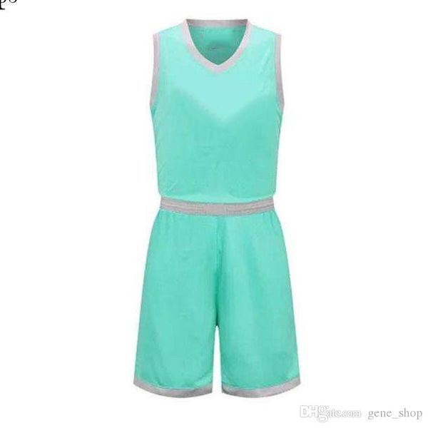 

Men's Adult Embroidery Logos 100% Stitched Free Shipping High-quality11