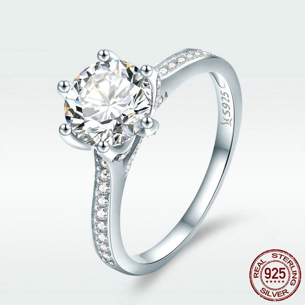 

Anéis de fragmentação chinaannajewelry