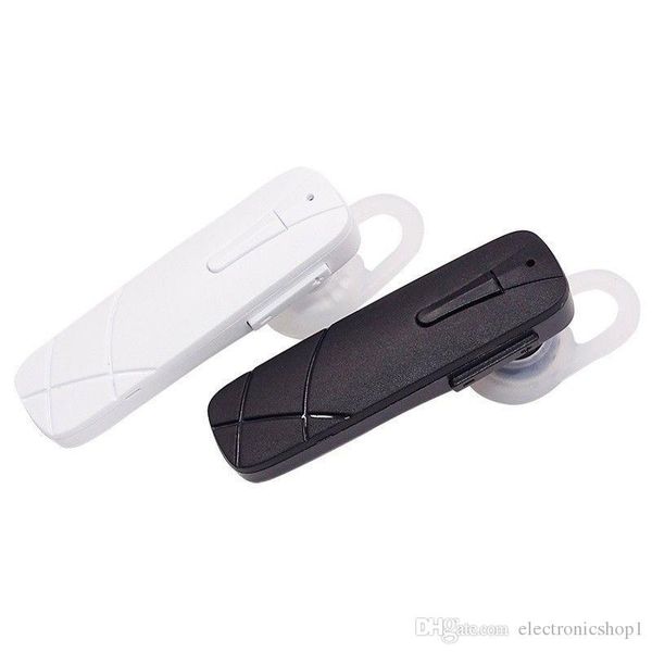 

factory price e167 fashion stereo mini wireless bluetooth earphones mic volume control stealth