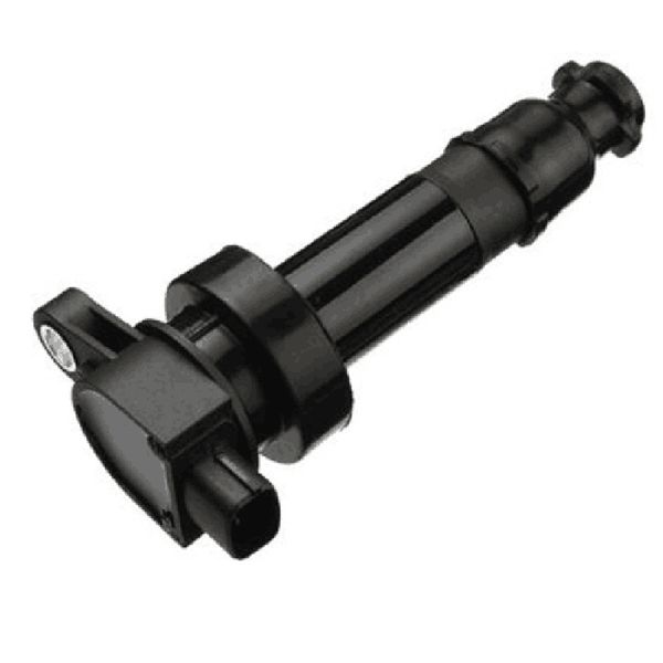 

ignition coil for kia cerato soul 1.6l 2004-2018 oe:27301-2b000