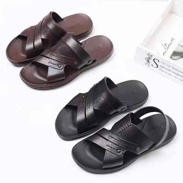

women shoes sandals heels sandals slippers huaraches flip flops loafers shoe for slipper shoe02 pl2020, Black