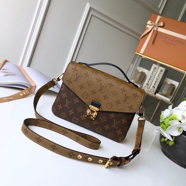 

Herald fa hion quality women leather handbag vintage women 039 pearl handle flap female houlder bag cau al lady 039 cro body bag