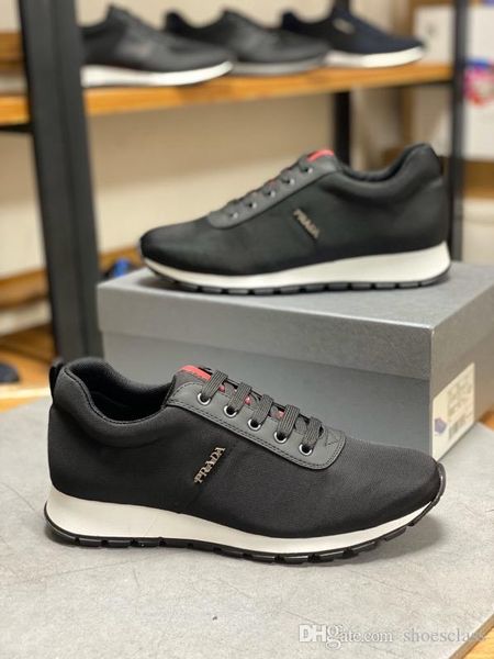 

sock shoe speed trainer running shoes sneakers speed trainer socks race runners black shoes men and women sports shoes, Black;red