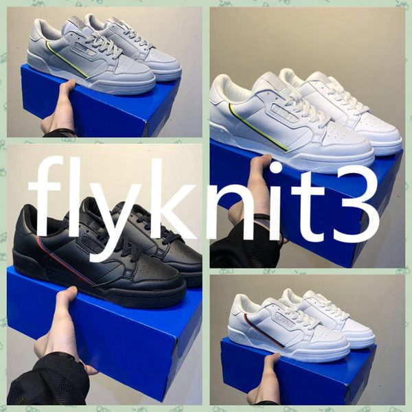 

act80a 2019 калабасас powerphase серый континентальный 80 повседневная обувь канье уэст аэро-синий основной черный ог белый мужчины женщины