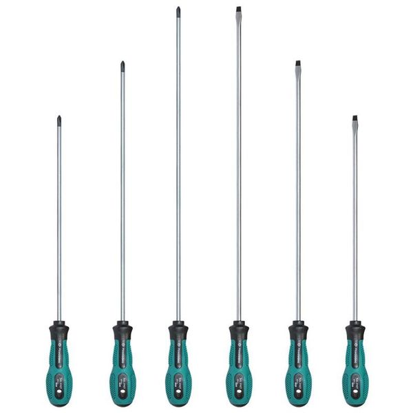 

multi-use 5mm security insulated screwdrivers electrician's manual screw driver repair tools screwdriver set hand tool