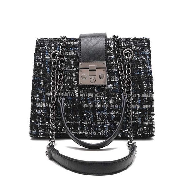 

amorvivi локђ женкие ђмки 2019 новй ѬеѬо боон меок ендении мод неболой ме