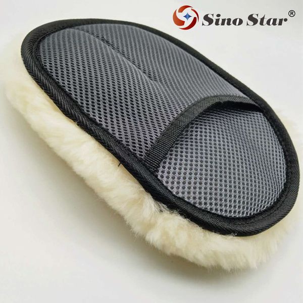 

car care microfiber car wash miclay mifor auto detailing (ss-wt9