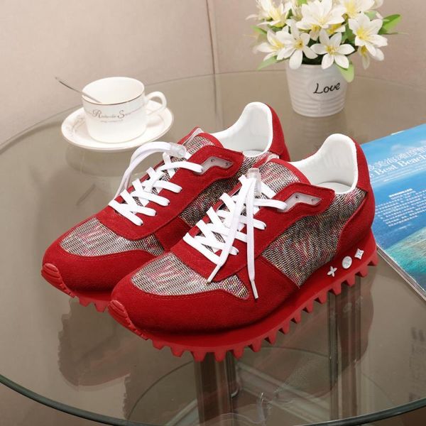 

designer shoes runner 1a4pjb mens designer shoes fashion luxury designer women shoes luxury sneakers womens luxury sneakers ing, Black