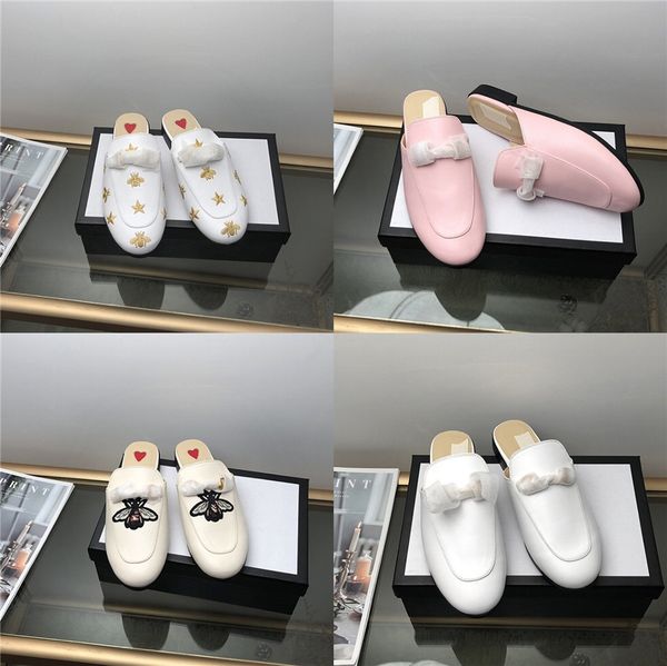 

summer floral sandals 2020 girls sandals flowers sweet soft princess fashion cute s beach shoes leather shoes#287, Black