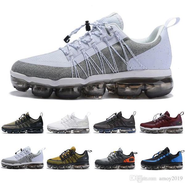 

бег 2019 ђилиа mens run shoes еѬне веооѬажаие desert one medium оливкове боѬдове crush кѬ