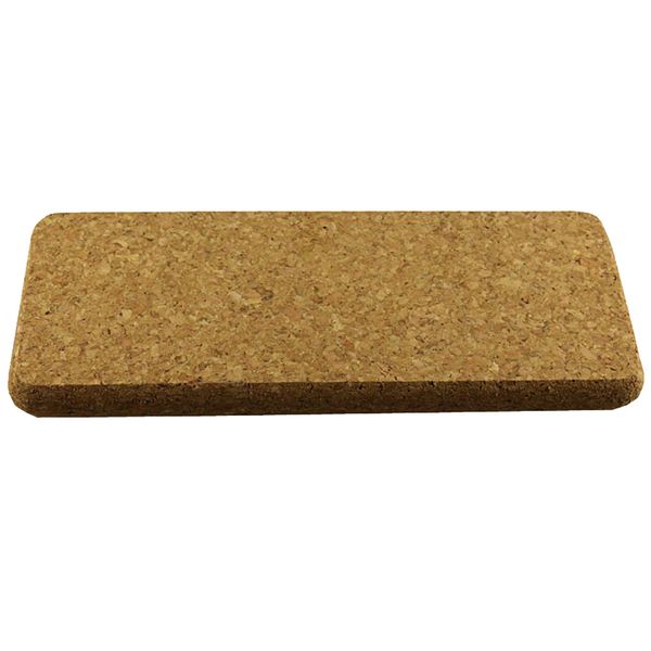 

remove bubbles laying cork board plank practical construction tools protect floor compacting portable durable rectangle home