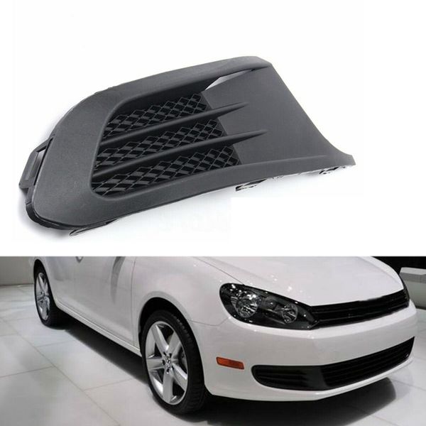 

fog light cover front driver side for jea rh hand 1038119 5c68536669b9 right
