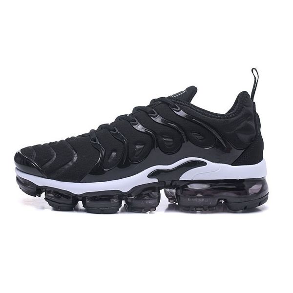 

new arrival 2019 2.0 1 tn triple black white grey be true pink women men designers running shoes sneakers size us5.5-11 c30 c09