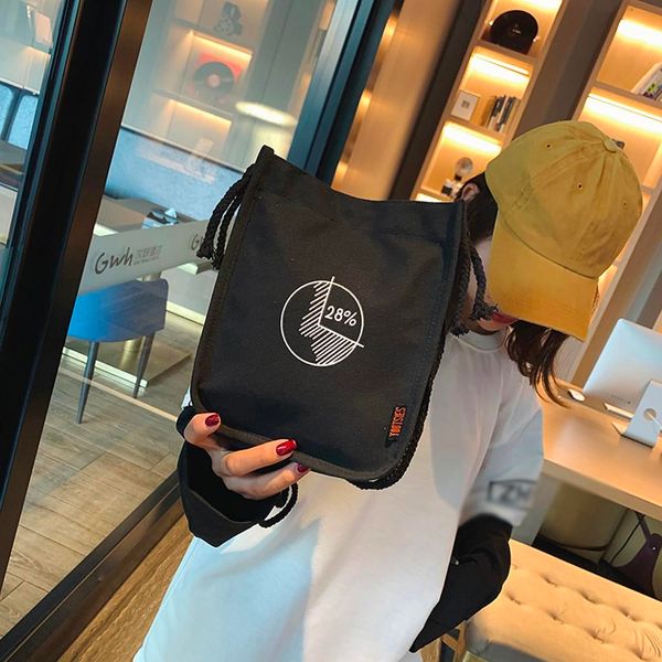 

дизайнер-женская мода повседневная большой сплошной цвет плеча сумки девушки холст простой стиль дамы плечо сумка bolsas femininas