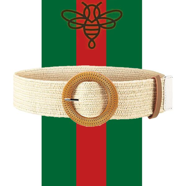 

globalbelts д esigner женские ремни женские д esigner оригинальный люкс e высокого качества женские подарки большой пряжкой цветок классичес, Black;brown
