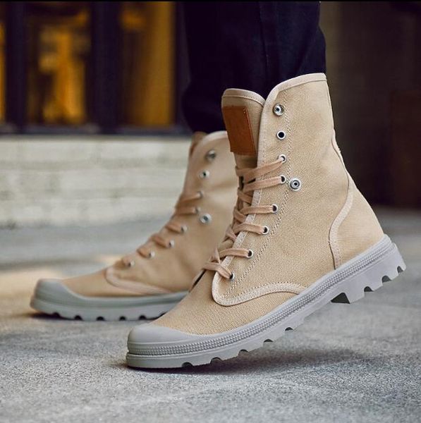 

new motorcycle riding four seasons shoes breathable waterproof and anti dropping motorcycle boots men's and women's riding boots