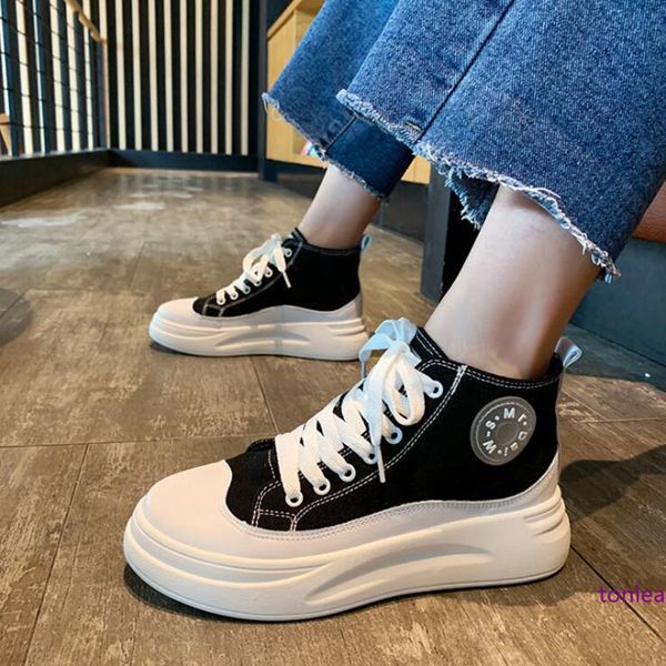 

new women running shoes white green split fashion womens cloth shoes multi outdoor sport sneaker ing