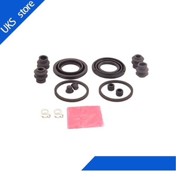 

04479-48120 wheel calliper kit front brake cylinder repair kit for t-oyota