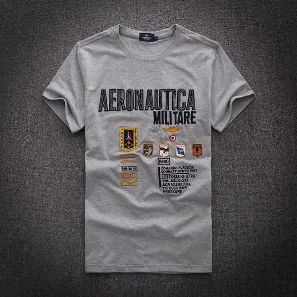 

5xl plus size pony shirt men short sleeve t cotton luminous, White;black