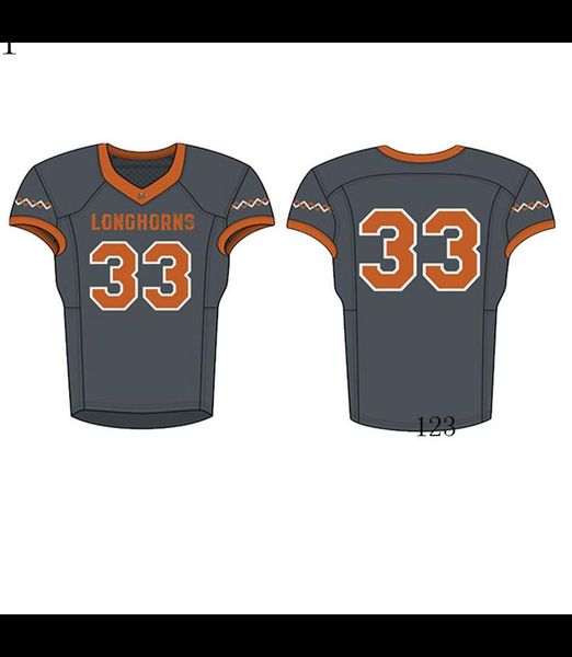 

2019 2020 Football Jerseys Quick Dry BLUE red Embroidery Logos Free Shipping Cheap wholesale Men Size Jersey1