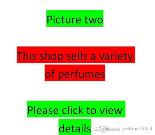 

2019 men 039 fragrance women 039 perfume 100 ml with a box can be u ed a a gift to give people hipping