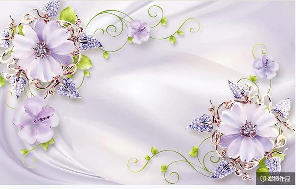 

modern wallpaper for living room modern minimalist beautiful jewelry sofa tv background wall