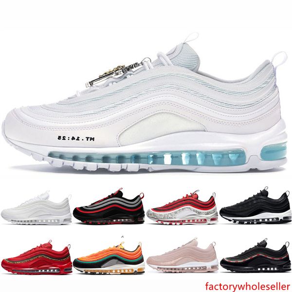 

mschf x inri jesus running shoes for men women yellow triple black white red leopard triple black gym red sports sneakers 36-45