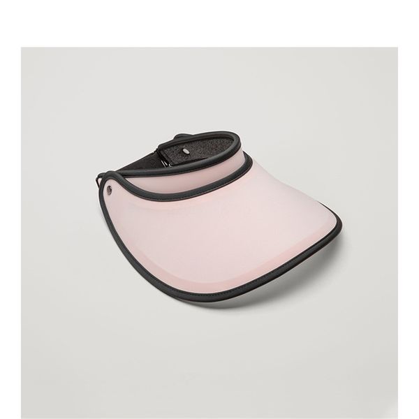 

summer men outdoor fisherman with large brim sun hat sunshade sun proof quick drying uv protection hat fishing bucket hats camping caps u #3, Blue;gray