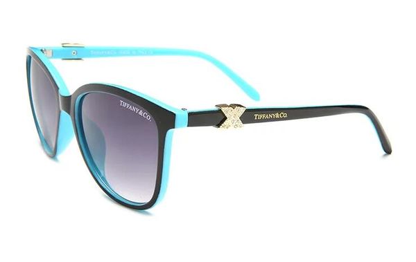 

luxury desinger sunglasses with stamp uv400 full frame sunglasses for women men fashion accessories r0425, White;black