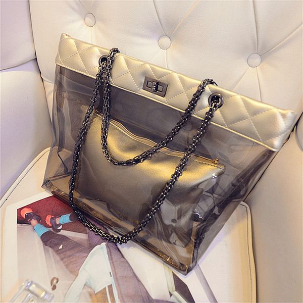 

anaare лео женин ђмки пѬозѬане желе меок епи плеа ђмки женкие болие tote 