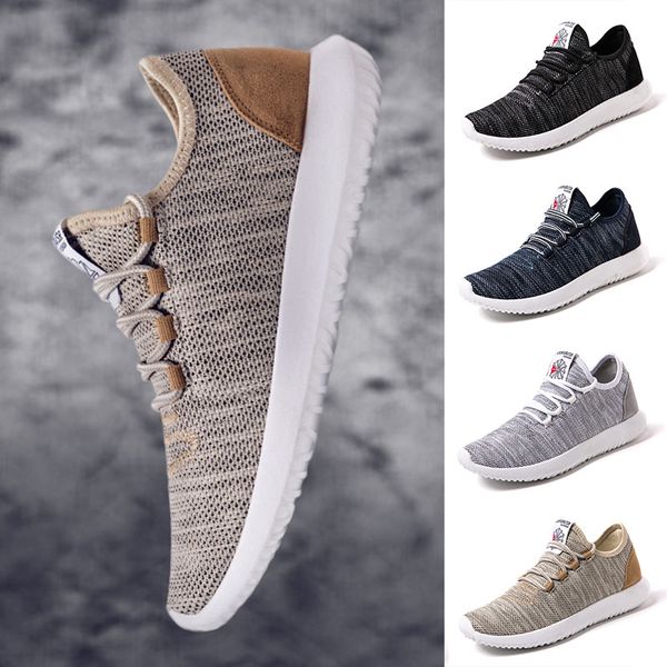 2023 Scarpe new top Cheap Casual Fashion Platform Low Cut Canvas Sneaker Combination Shoes Mens Womens Fashion Scarpe casual Alta qualità superiore