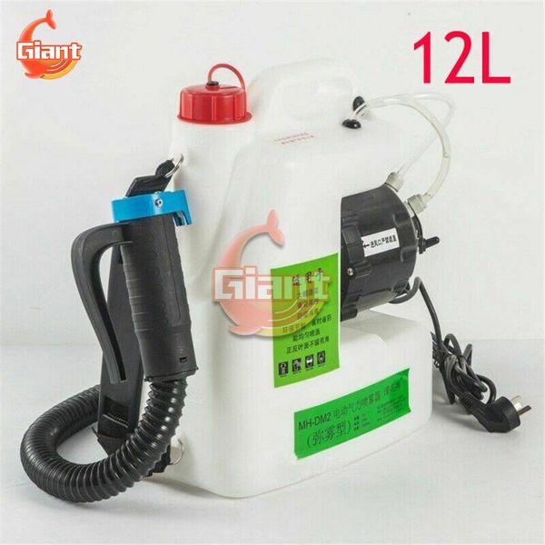 

пеѬеменного ока 110в 220в лекѬиекий оггеѬ ђмо ђлѬамалообемне запоевание