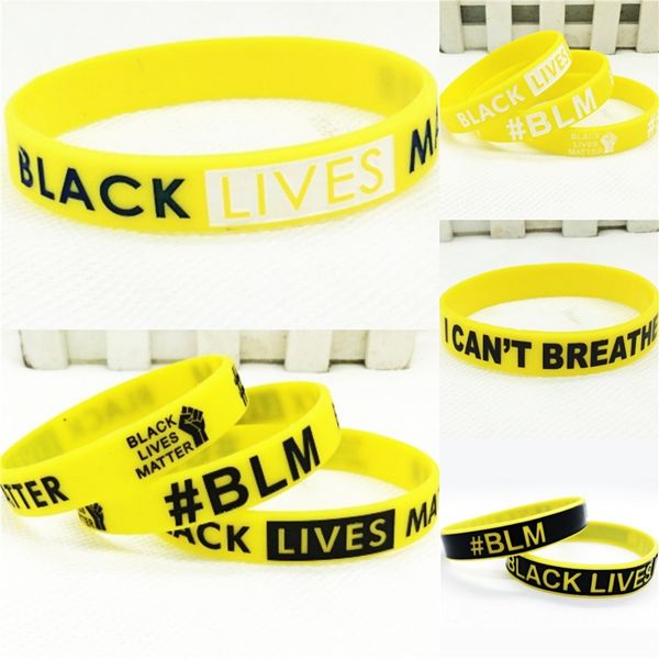 

black lives matter20styles ashion bohemian black beads moon charm bracelet set for women gift stone chain bangles boho jewelry hzssl2 #49123
