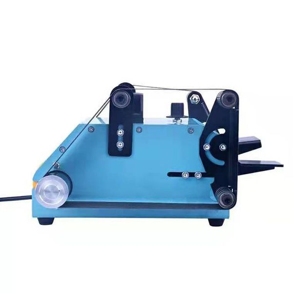 

двойной шлифовальный станок ленточная шлифмашина шлифовальный станок bench grinder
