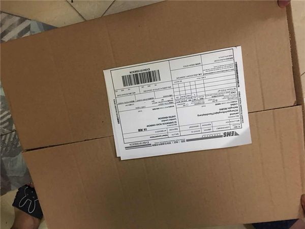 

Basketball Shoes Box And Packing Laces Parts & Accessories Shoe Boxes And Packaging Shoe Parts & Accessories Box