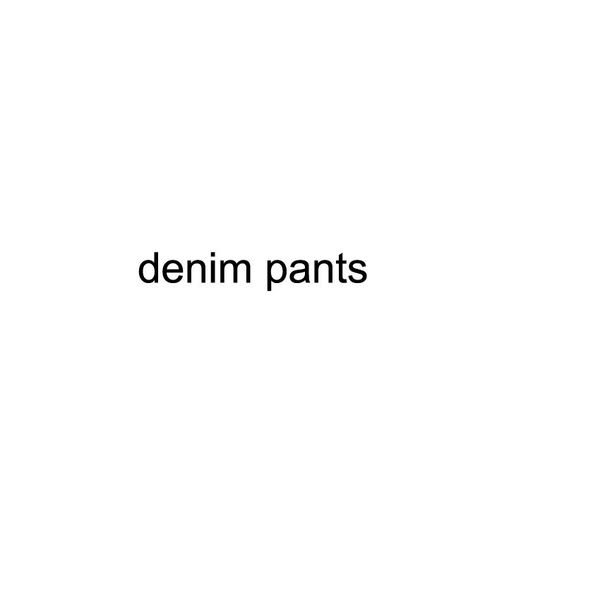 

link for pants, Blue