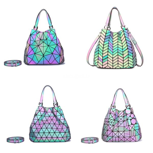 

2020 famous brands women handbags l flower luxury designer composite bags lady clutch shoulder tote female with wallet #241