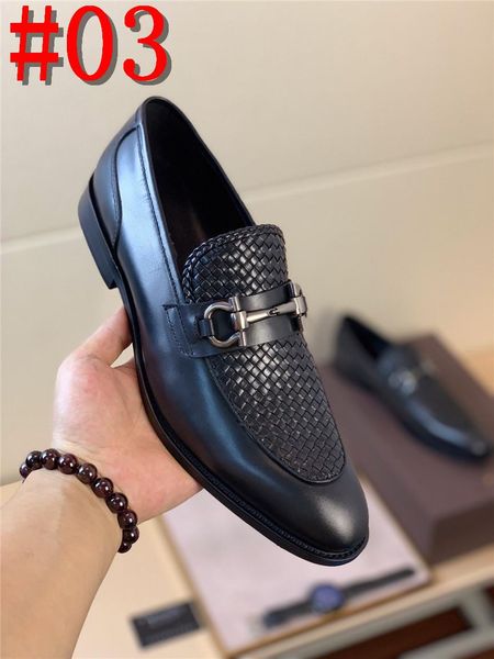 casual shoes for men 2020
