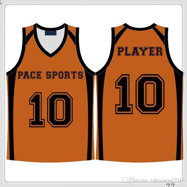 

2019 new embroidered jersey21, Black;red
