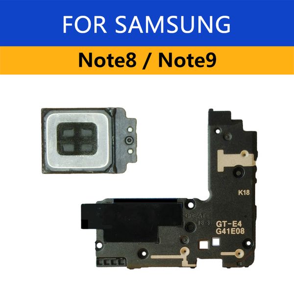 Cable 8 Usb Para Note N950 Altavoz Samsung Flex Galaxy Zumbador Otg Reparación N950f Parte Note8 De N960 Reemplazo Timbre Ribbon Note9 Cable 8 Usb Para Note N950 Altavoz Samsung Flex Galaxy Zumbador Otg Reparación N950f Parte Note8 De N960 Reemplazo Timbre Ribbon Note9