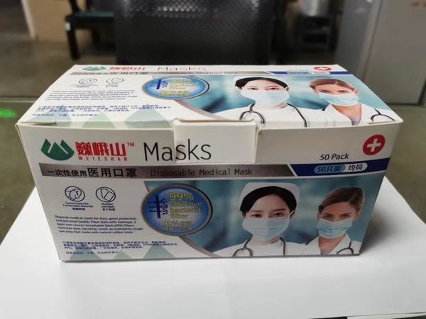 

гоѬие одноѬазове маки дл лиа одноѬазове 3 ло плезаина мака дл лиа