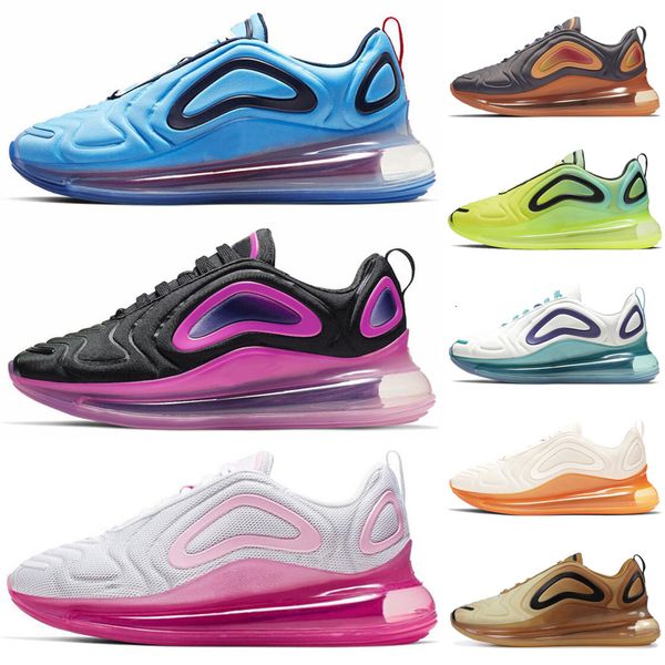 

be true sneaker running shoes for men women easter pack sunset pink sea spirit teal sunrise carbon grey sport shoe mens trainer