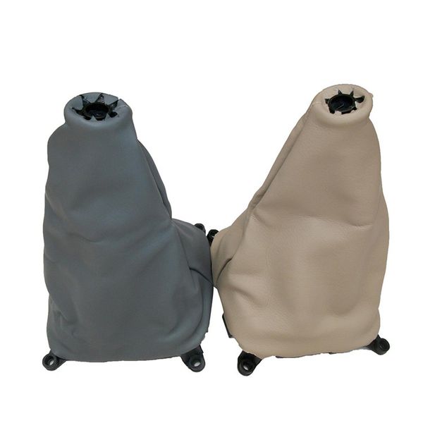 

suitable for hippocampus familia car shift lever dust cover handball dust cover