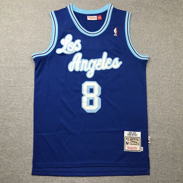 retro kobe jersey