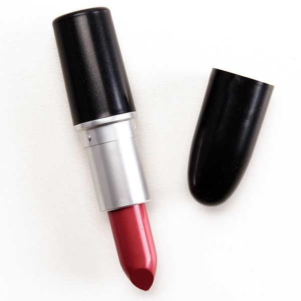By Terry Lip Color Makeup Beauty Brands Macc Matte Brick O La Lipstick Best Ultra Satin Colourpop Lipsticks 3g Best Long Lasting Lipstick Cheap