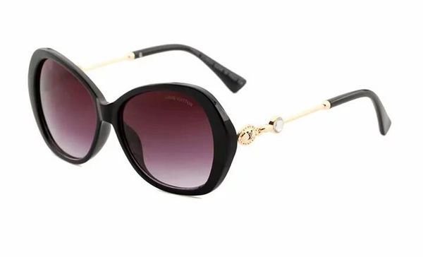 

2020 luxury desinger square sunglasses with stamp uv400 full frame sunglassesor women men fashion accessories g5886, White;black